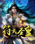 符皇武帝笔趣阁txt