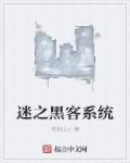 黑客系统的