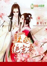 君王的宠臣by