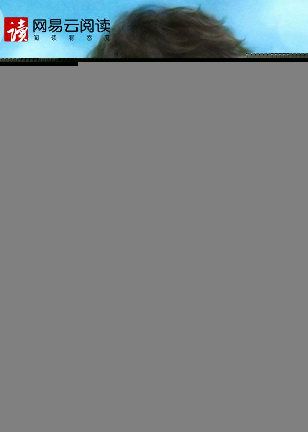 欢乐江湖薯条酱的本人照片