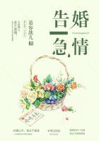 婚情告急阎