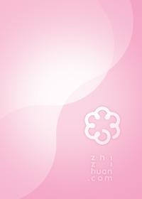 废材嫡女逆天大小姐