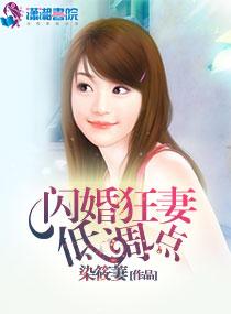 闪婚狂妻低调点易醉全文免费阅读
