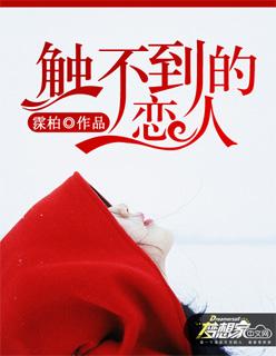触不到的恋人评分