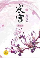宸宫免费全文阅读
