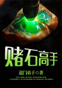 校园透视赌石高手