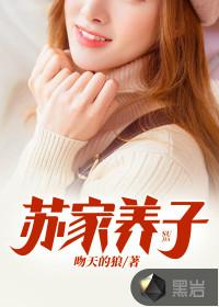苏家养子txt