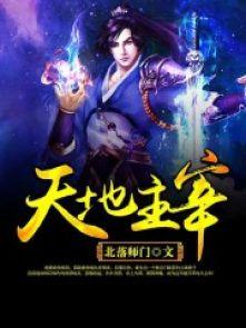 天地主宰叶无敌免费阅读