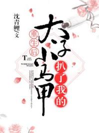 重生后太子扒了我的小马甲双洁吗