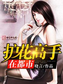 护花高手在都市漫画免费观看