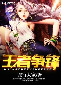 王者纷争攻略大全