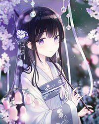 韩剧双面女神