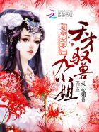 魔帝追妻之天才小魔妃