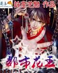都市花盗最新