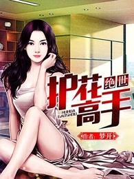 绝世护花高手人物简介