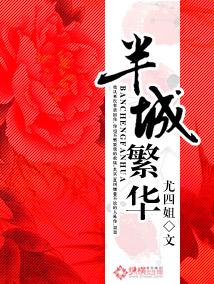 半城繁华讲了什么