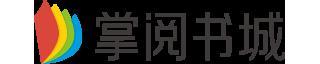 玄天武帝免费全本在线阅读