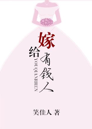 是需要付出代价的