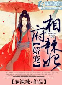 娇宠王妃想和离