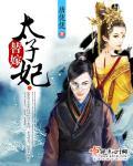 替嫁太子妃新浪