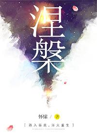 涅槃之光