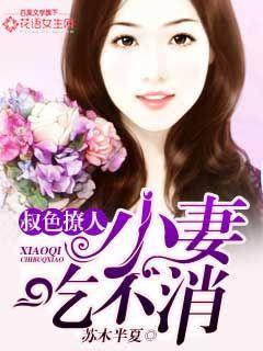 小叔叔免费阅读全集