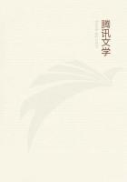般若波罗蜜多心经藏传