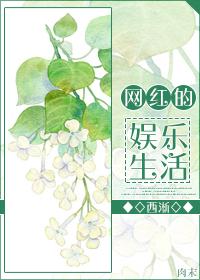 网红的直播生活 txt