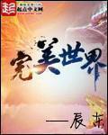 完美世界236