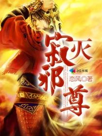 寂灭天尊正版
