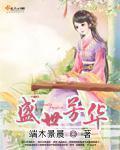 盛世芳华贵3得充多少钱