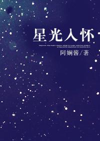 星光入怀陆总的独家偏爱