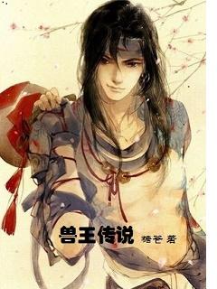 兽王的故事
