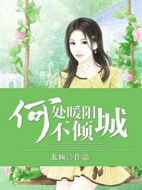 何处暖阳不倾城 简介