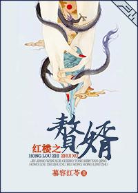 红楼之嫡