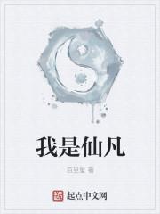 我是仙凡精校TXT