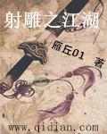 射雕江湖内功怎么获取