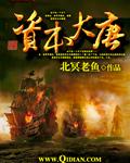 资本大唐八零TXT免费全本