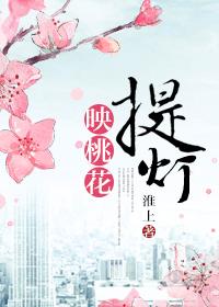 提灯映桃花全文阅读