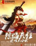 烈焰狂兵全文免费阅读全文