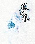 凤囚凰by天衣有风