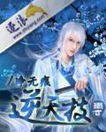 逆天技 净无痕完本TXT