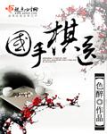 围棋国手是什么意思