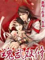 魂武双修李天宇苏菲