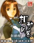 机动风暴3