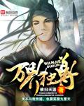 万界独尊林枫林最后实力