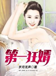 第一狂婿无弹窗