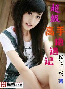 超级高手艳遇记未删减版