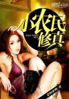 小农民修真类