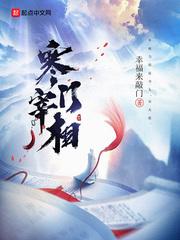 笔趣阁寒门宰相